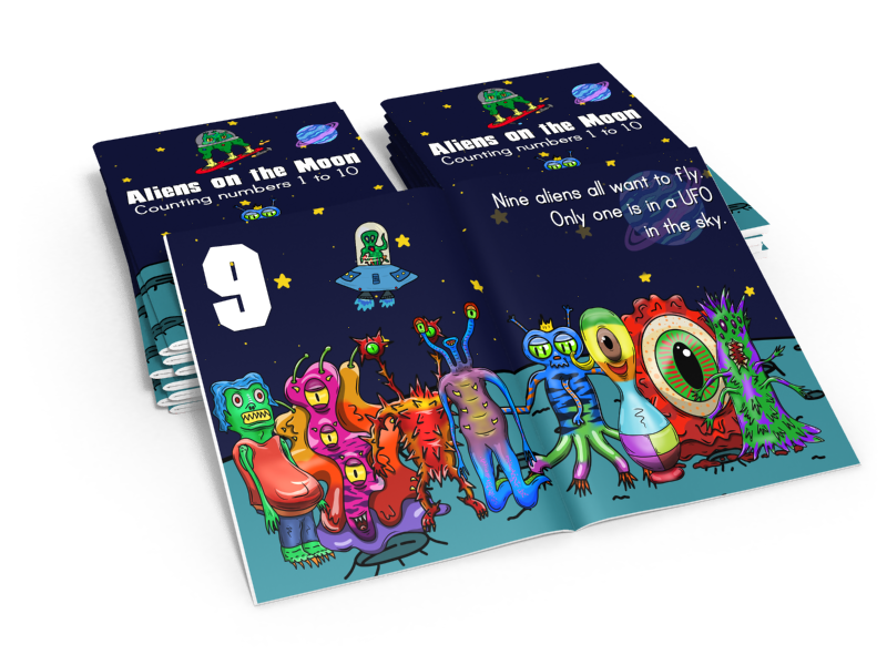 AC%20 %203D%20Inside%20Book