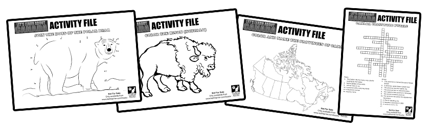 LLA%20Canada%20Activity