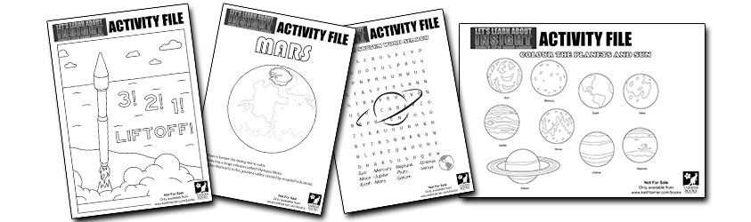 LLA%20InSight%20Activity