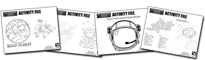 LLA%20Mars%20Activity