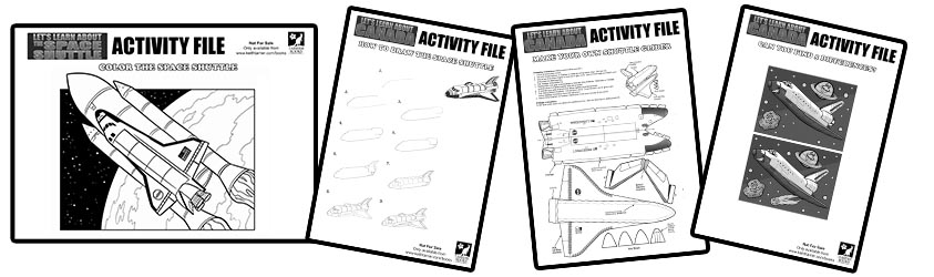 LLA%20Canada%20Activity