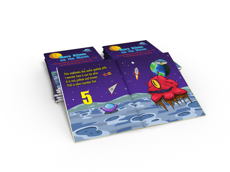 MA%20 %203D%20Inside%20Book