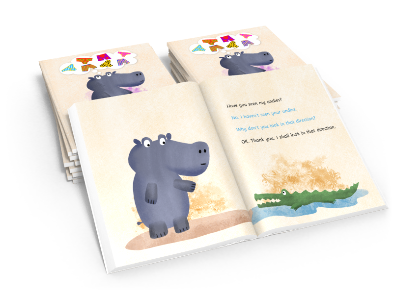 My%20Undies%20Spread