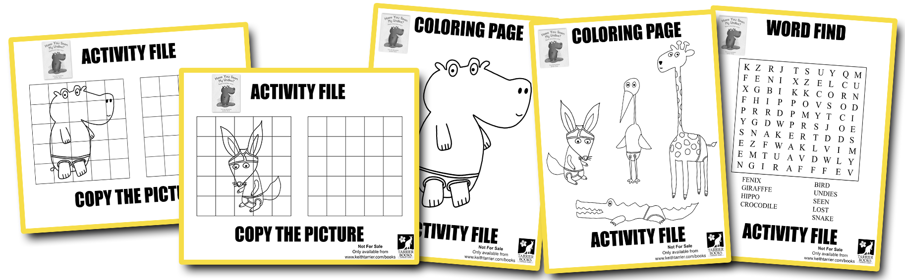 Set%20of%20Files%20Undies