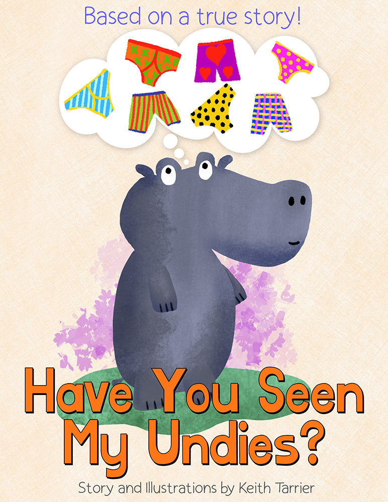 Undies%20 %20Front%20Cover%202%20small